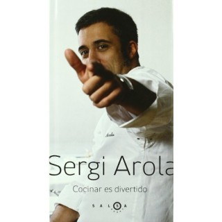 Cocinar Es Divertido (Primera edición)